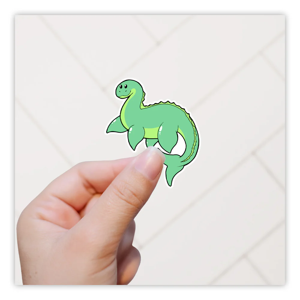 Aliens / Cryptids