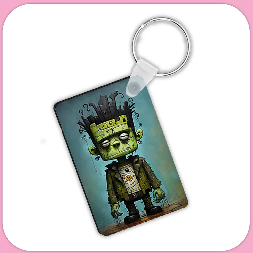 Monthly Theme Sale